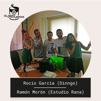 escucha-el-episodio-de-la-tecnologeria-sobre-creatividad-en-el-que-hemos-participado