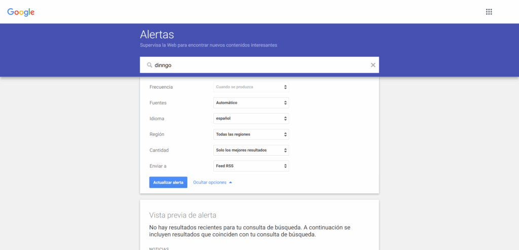 recursos-para-promover-la-innovacion-google-alerts