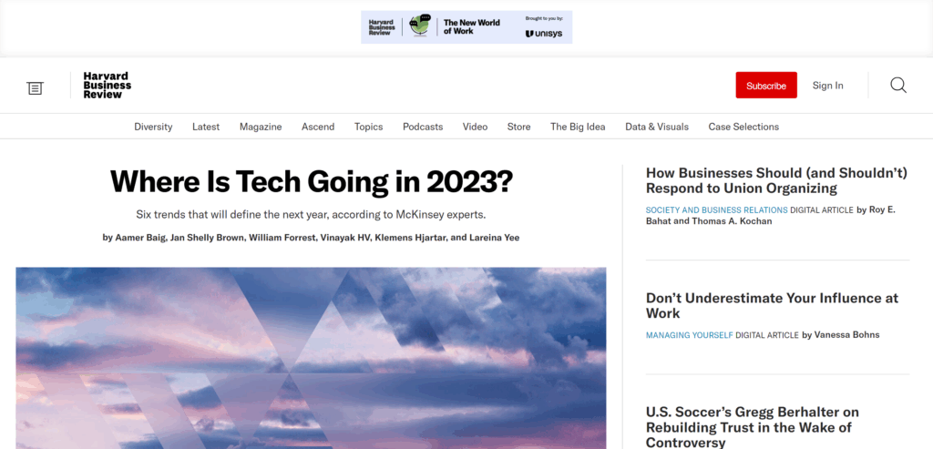 recursos-para-promover-la-innovacion-harvard-business-review