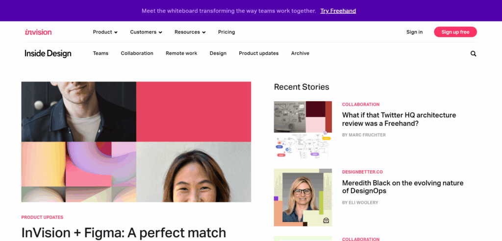 recursos-para-promover-la-innovacion-invisionapp