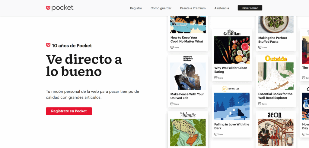 recursos-para-promover-la-innovacion-pocket