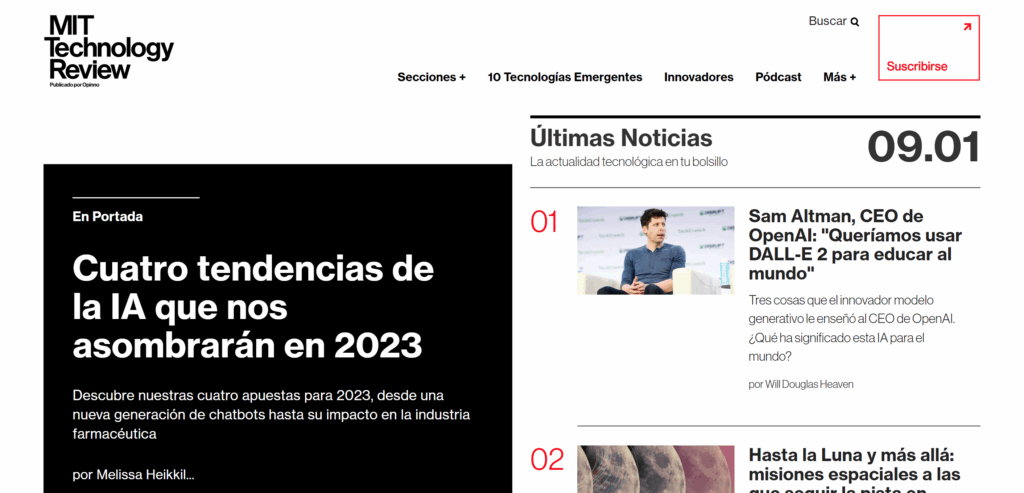 recursos-para-promover-la-innovacion-technology-reviews