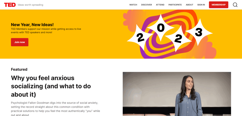 recursos-para-promover-la-innovacion-ted