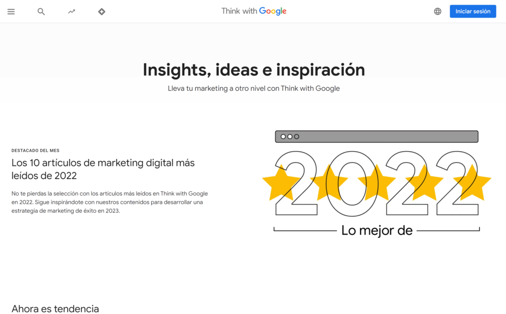 recursos-para-promover-la-innovacion-think-with-google