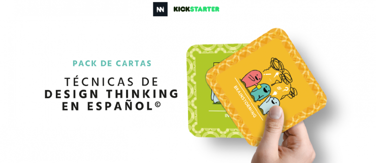 la-financiacion-de-la-economia-colaborativa-pack-cartas-design-thinking