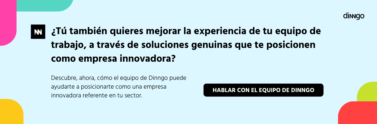 Dinngo-Consultoría-banner-03