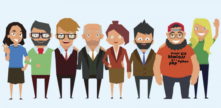 haz-de-la-empatia-tu-ventaja-competitiva-trabajo-en-equipo-colaborativo
