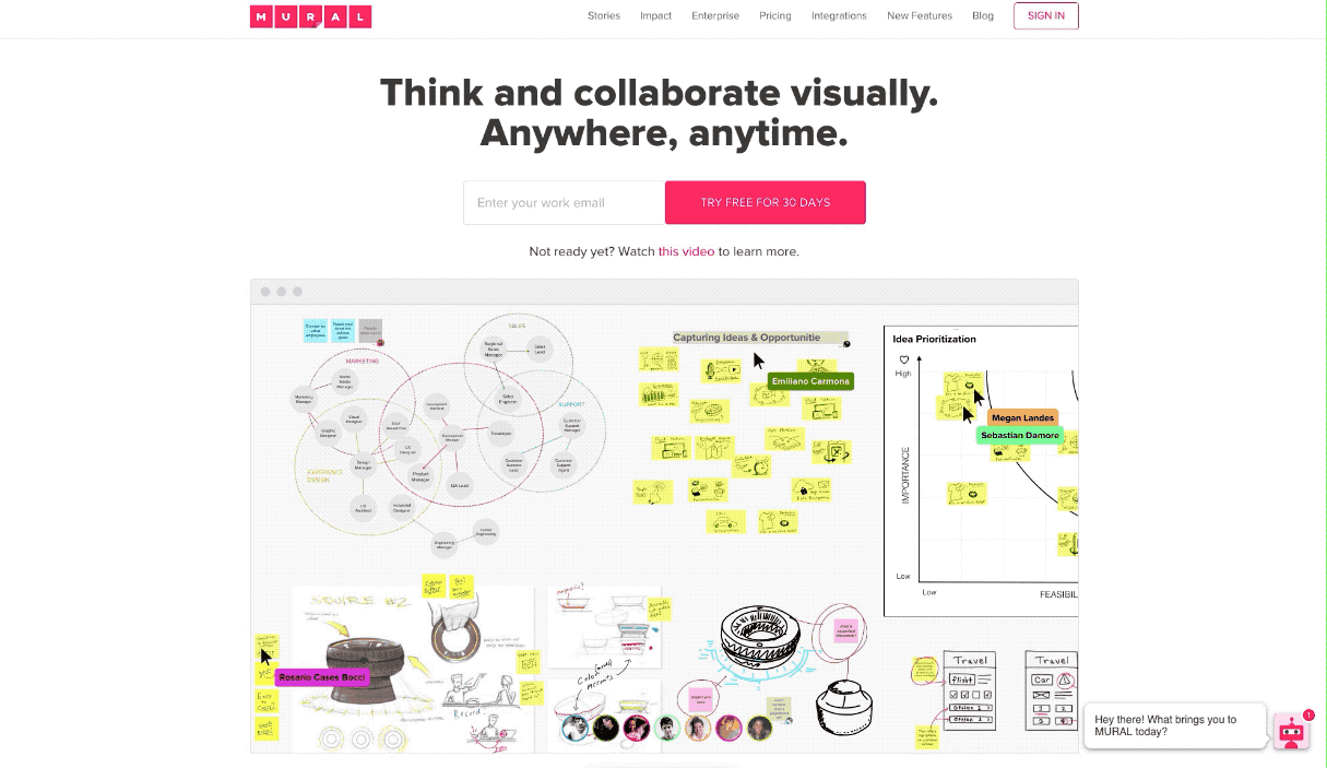 mood-board-tools-mural.gif