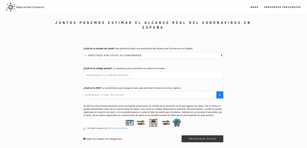 seguridad_dni-740x104-1.png