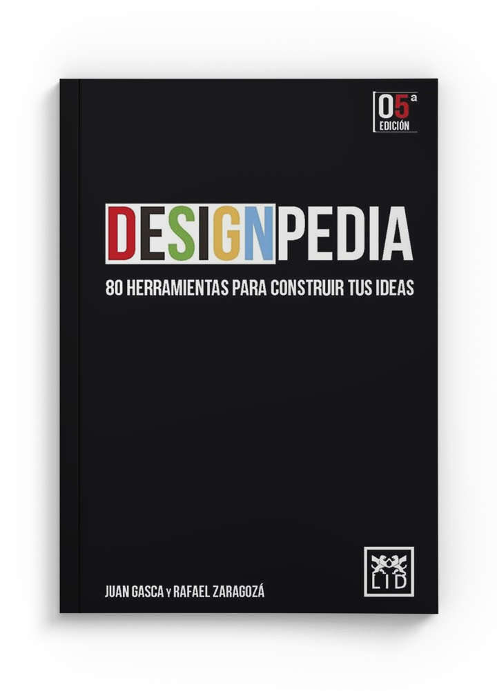 Designpedia