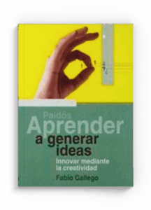 mockup-libro-aprender-a-generar-ideas-736x1024-1.png