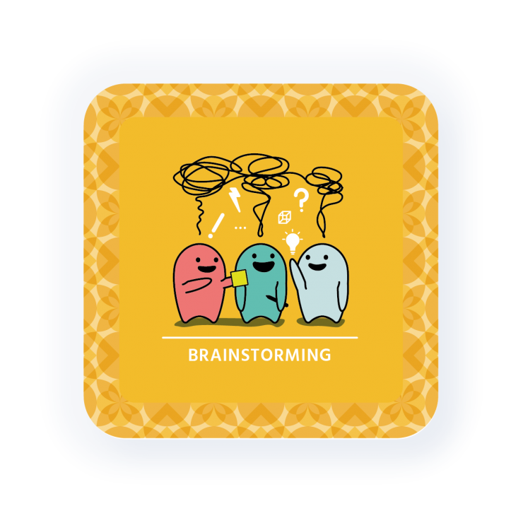 carta-brainstorming-740x740-1.png