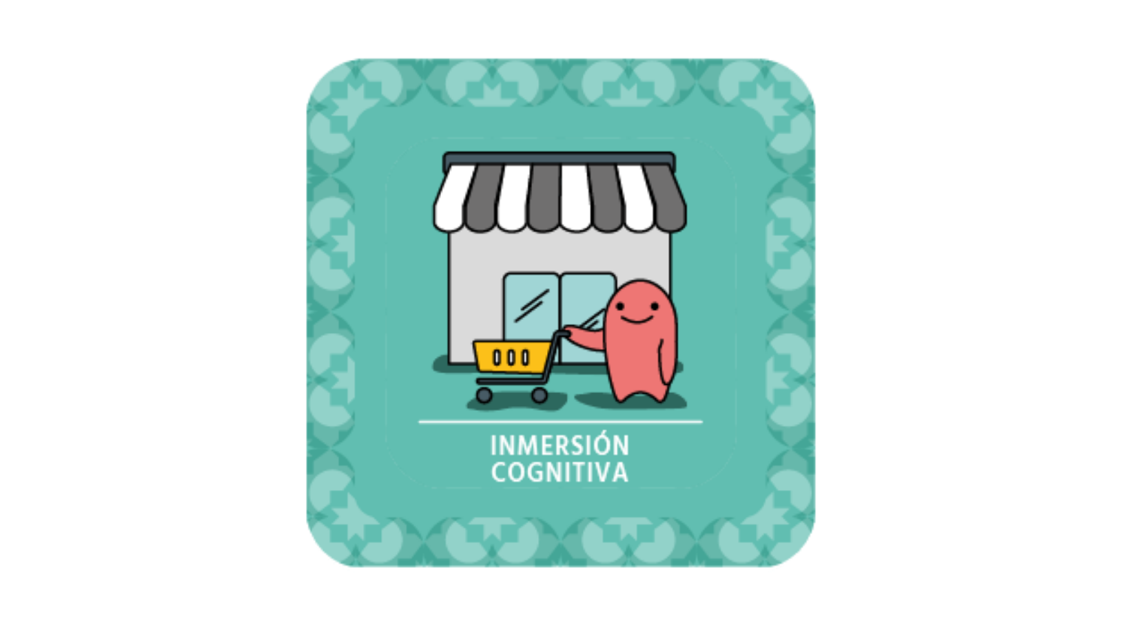 immersion-cognitiva-carta.png