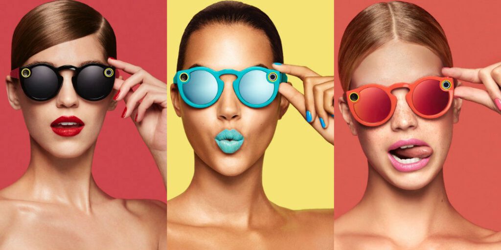 por-que-es-importante-tener-en-cuenta-al-usuario-en-design-thinking-snap-spectacles.jpg