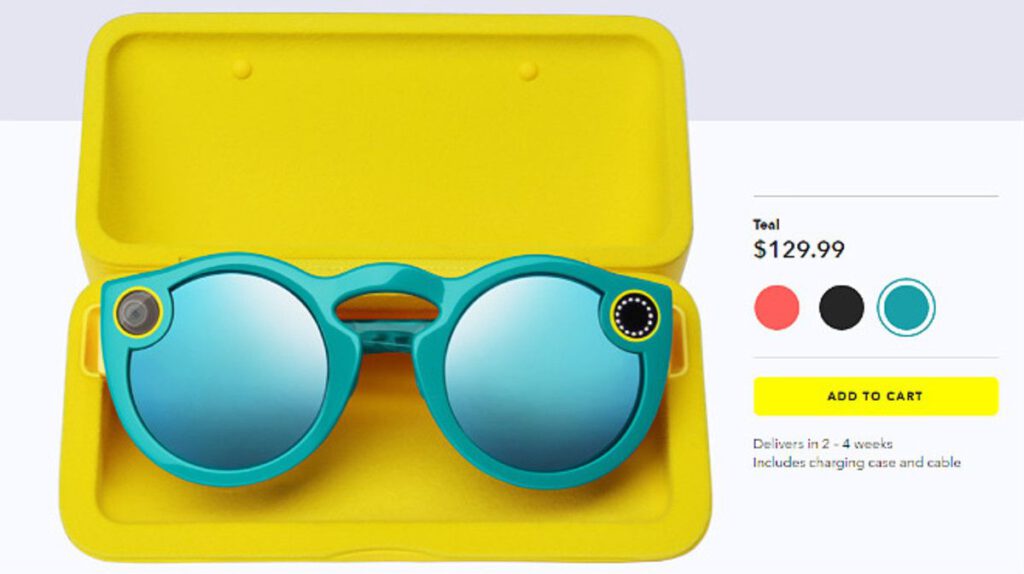 snap-spectacle-dinngo.jpeg