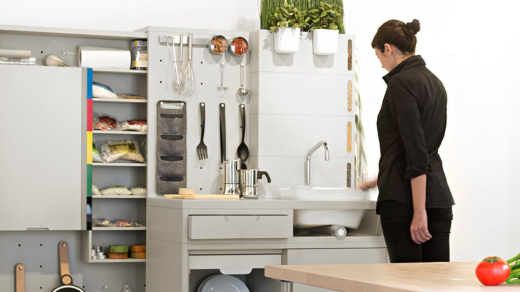 IKEA-Concept-Kitchen-2025-Caso-de-exito-Design-Thinking-table-for-living-2.jpg