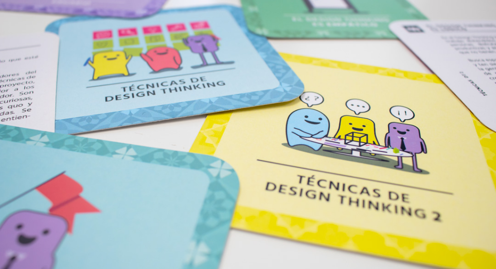 pack-baraja-design-thinking-4-pasos-para-triunfar-en-tu-toma-de-decisiones.png