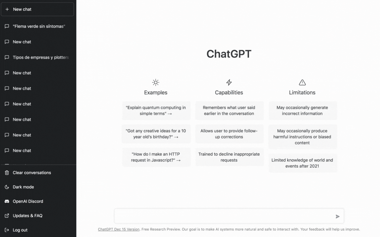 Inteligencia-Artificial-Ghat-GPT-empresas-pros-y-contras