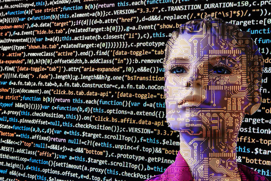 chat-gpt-en-empresas-casos-exito-innovacion-tecnologica-01