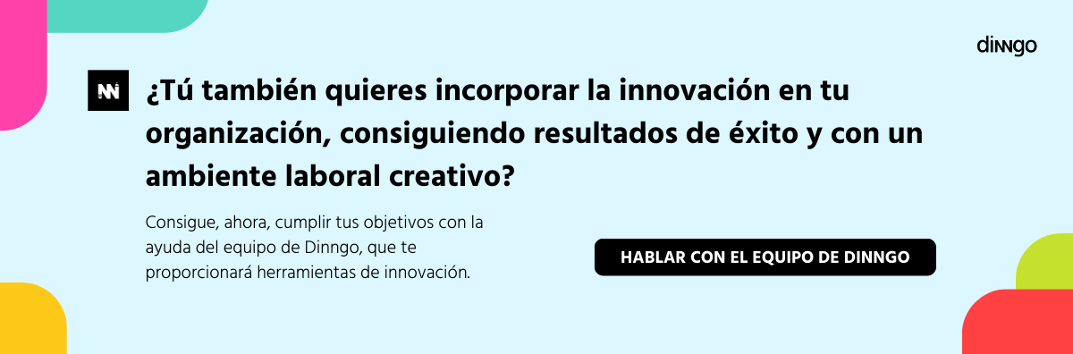 inteligencia-artificial-chat-gpt-empresas-pros-y-contras-banner