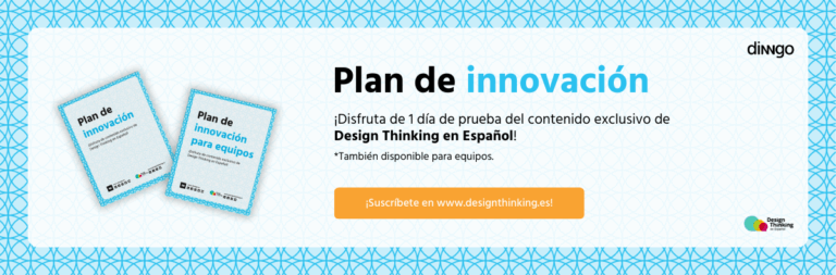 Cómo aplicar el Visual Thinking en el aula - Design Thinking en Español