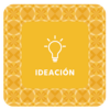 Etapas Design Thinking - Design Thinking en Español