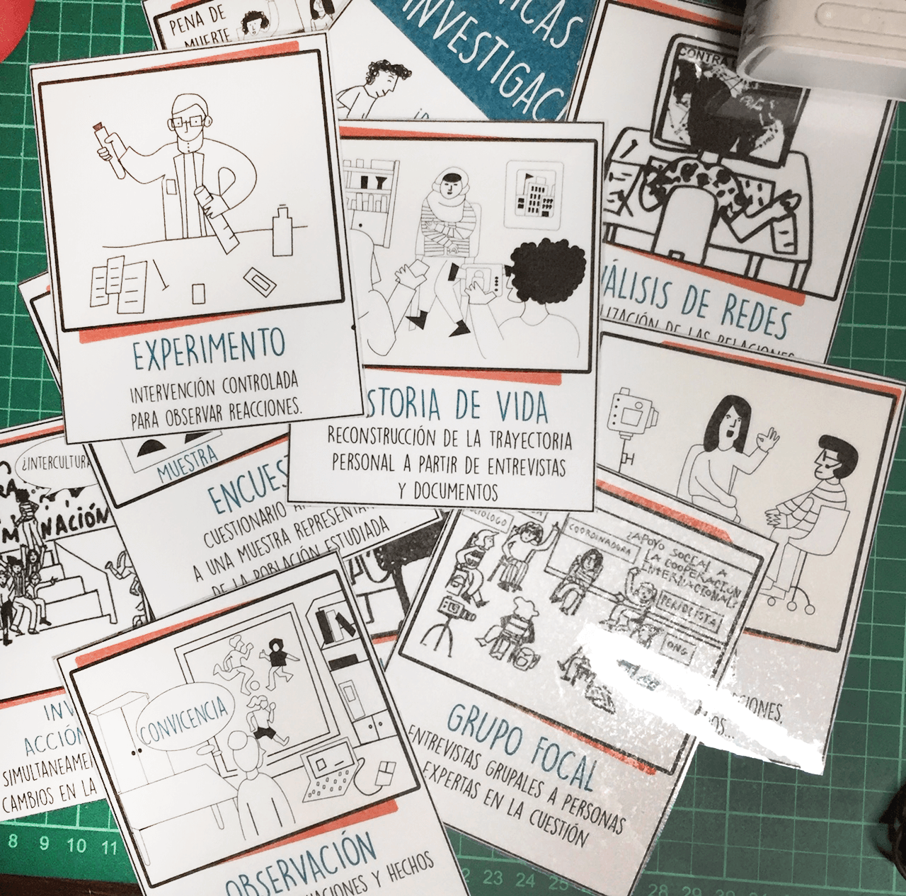 caso-exito-curso-innovacion-educacion-design-thinking-kit-aprendizaje-prototipo