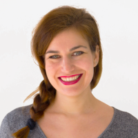 Rocio-Garcia-Equipo-experto-Dinngo (1)